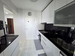 Blk 42A Skyoasis @ Dawson (Queenstown), HDB 4 Rooms #638614711